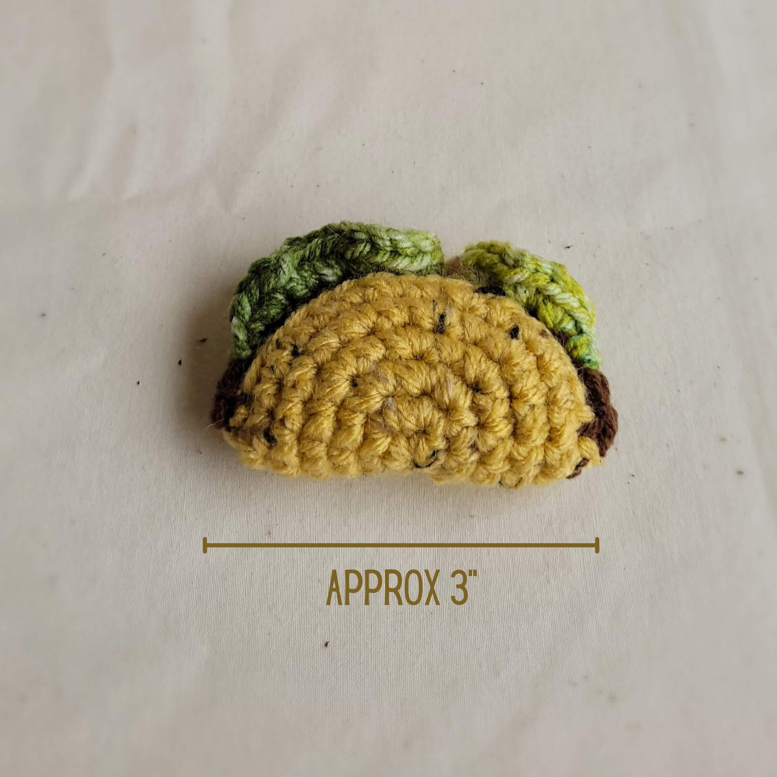 Catnip Takeout Toys Takeout Cat Toys Catnip Toy Funny Cat Etsy