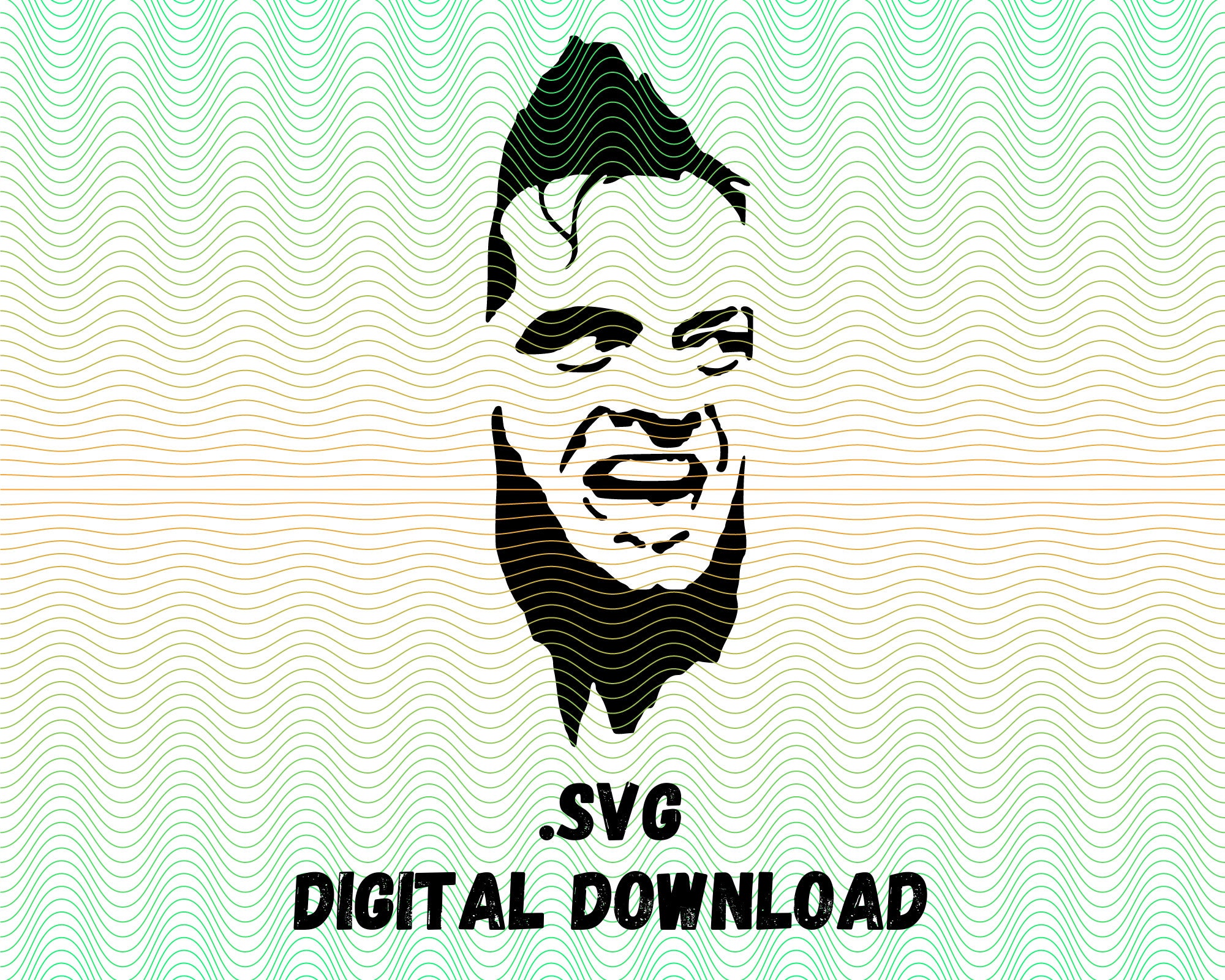 Jack Torrence Svg Download the Shining Svg Svg for Cricut - Etsy UK