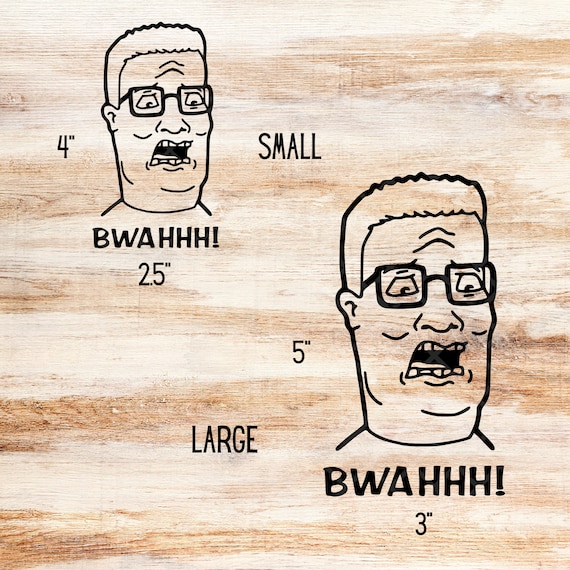 額縁h ★ マークキング Hunt series Setting Out Hornady 375 H&H 300 gr DGS Ammunition, 82322 at Tractor Supply Co