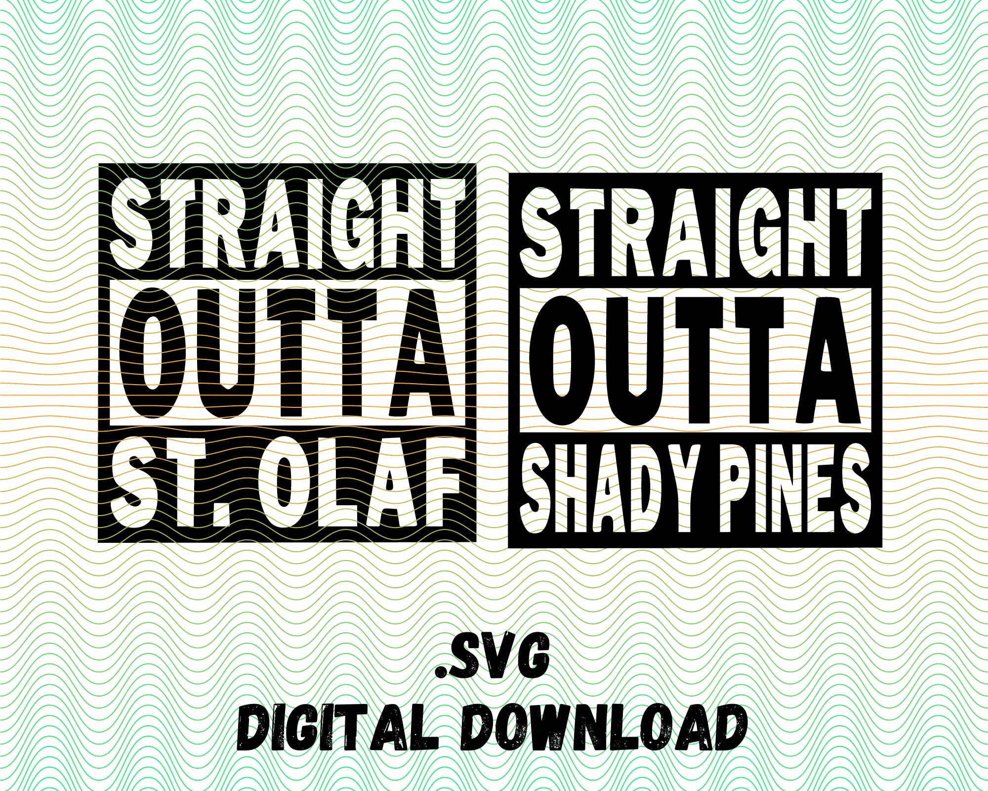 Saint Olaf T-Shirt - Straight Outta Saint Olaf Shirt Saint Olaf T-Shirt - Straight Outta Saint Olaf Shirt