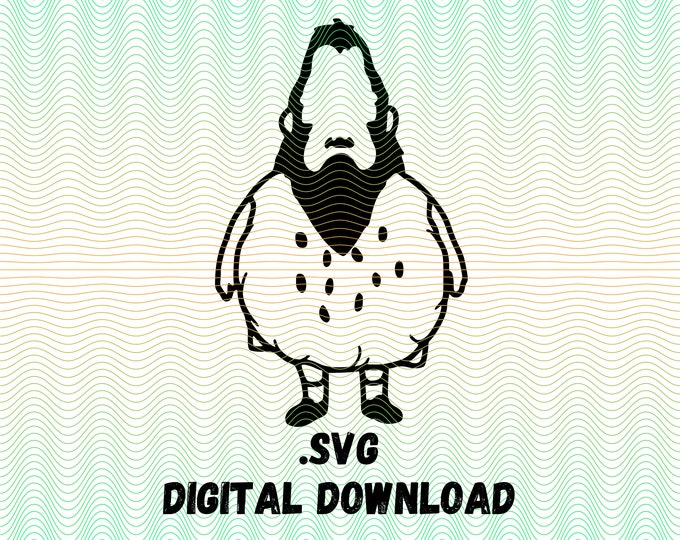 Frank N Furter Svg, Rocky Horror Picture Show Svg, Digital Download ...