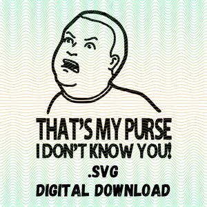 Free Free King Of The Hill Svg 895 SVG PNG EPS DXF File