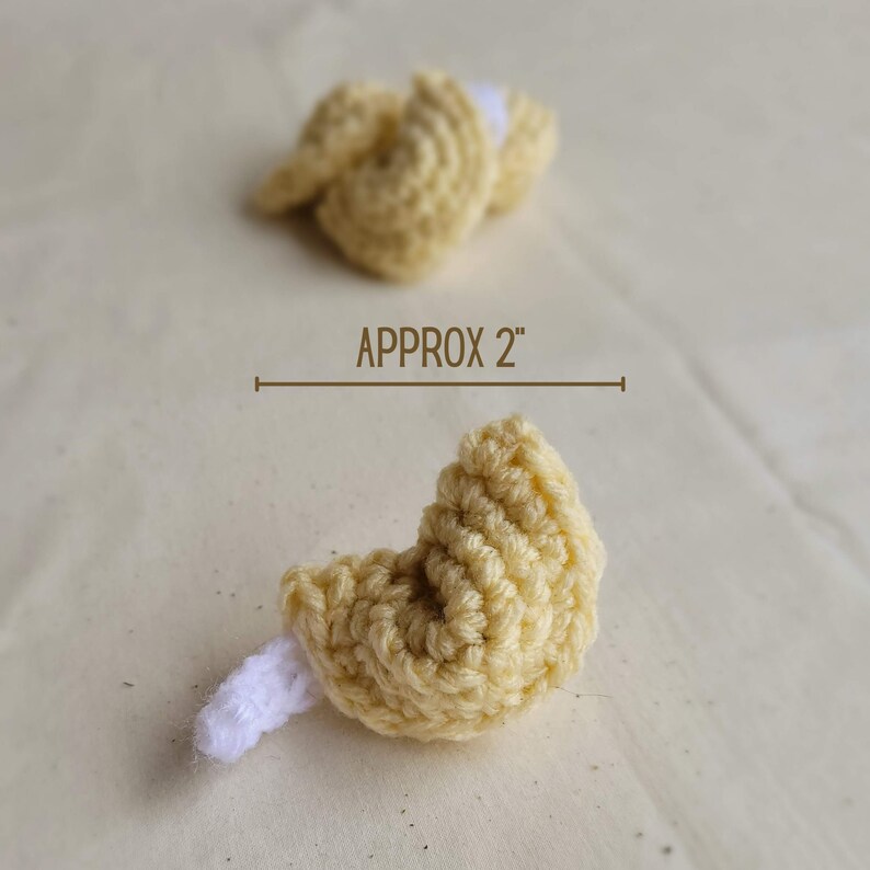 Catnip Takeout Toys Takeout Cat Toys Catnip Toy Funny Cat Etsy