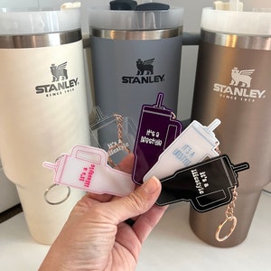 8PCS Water Bottle Pouch for Stanley Cup Fanny Pack Accessories Spill L –  360 Creative Approach