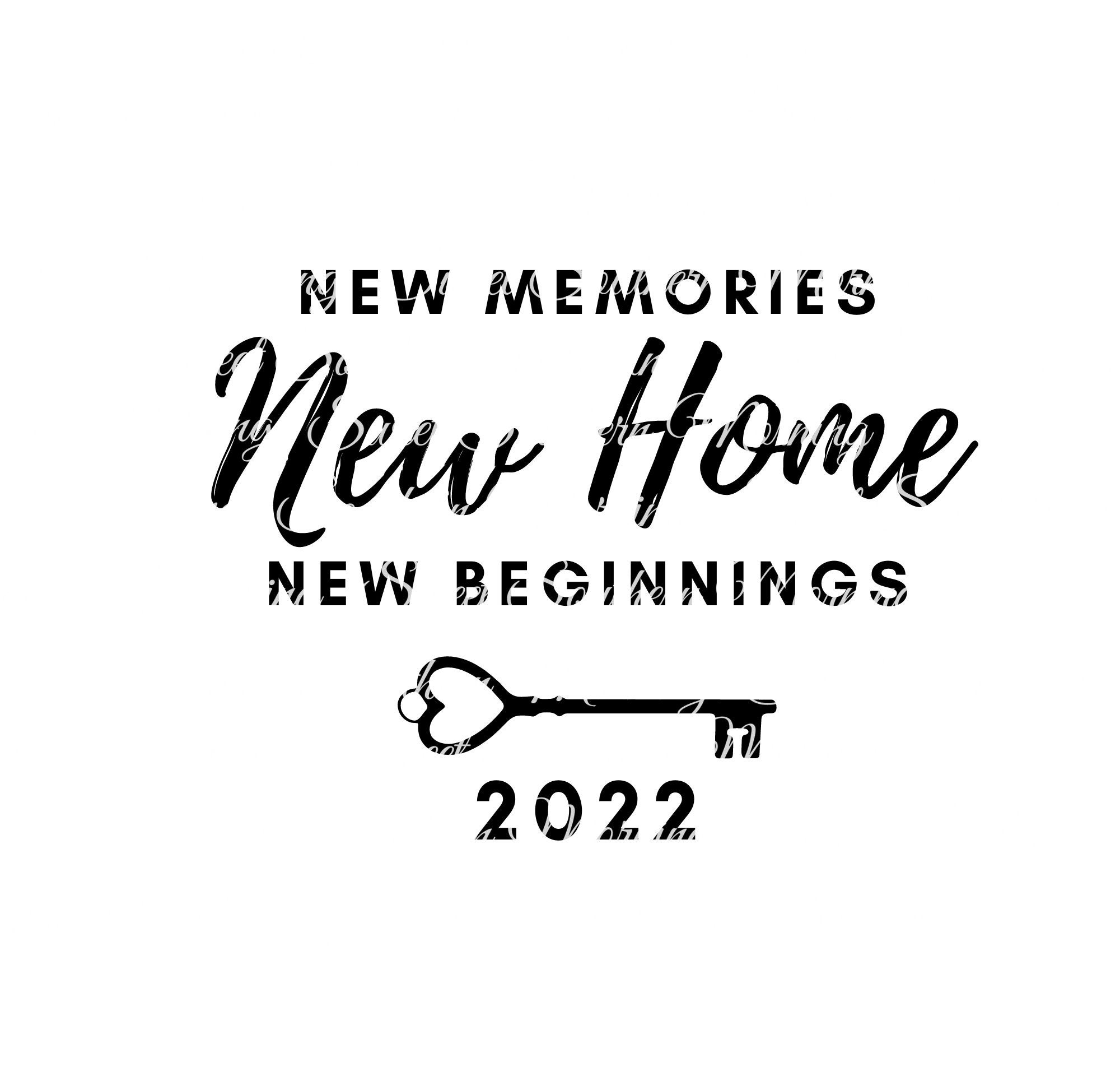 mtv homecoming 2022 clipart