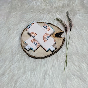 Drool Guard Etsy Australia