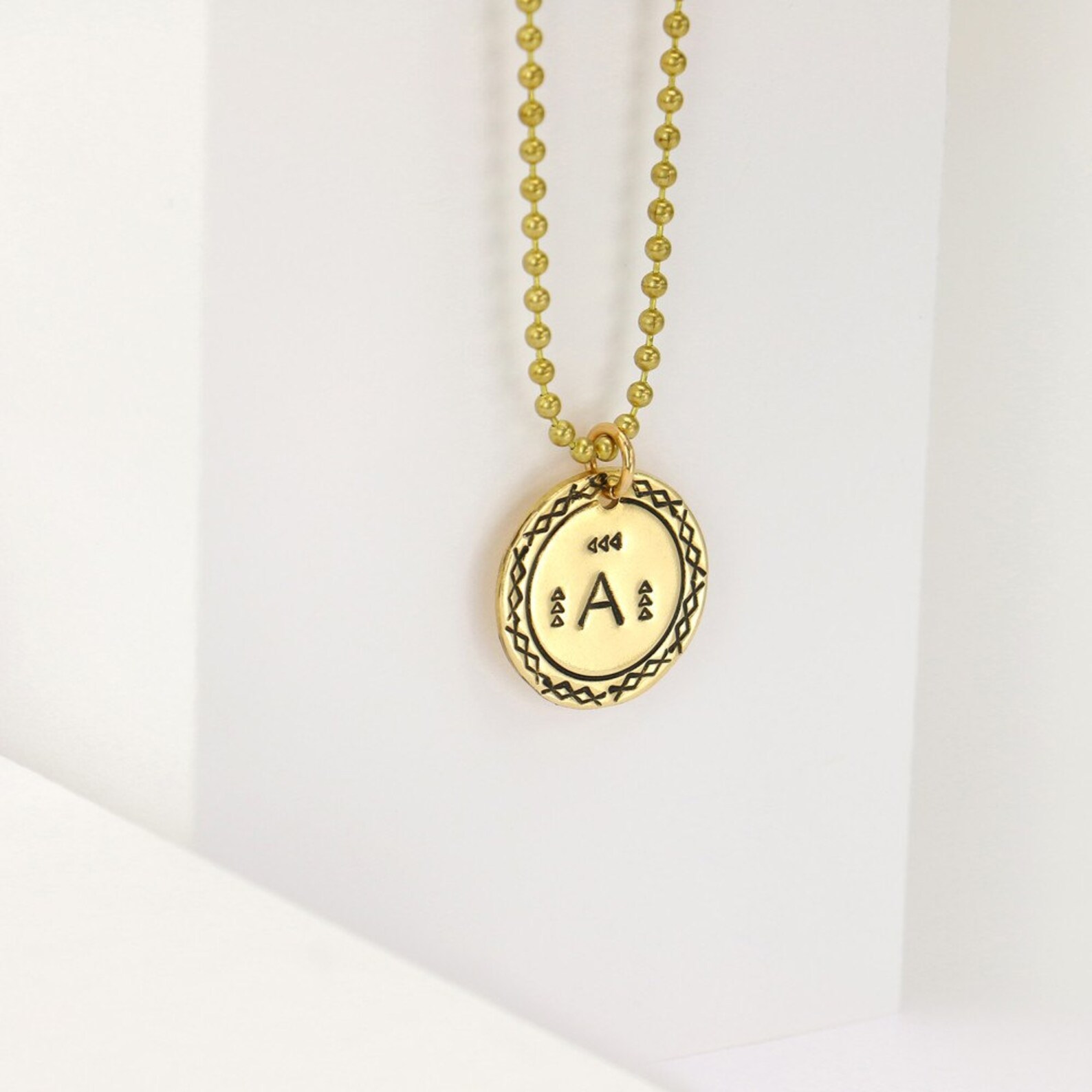 1 Inch Stamping Blanks Silver Stamping Blanks Circle Stamping Etsy