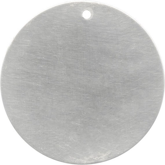 impressart stamping blanks