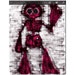 Owner of <a href='https://www.etsy.com/shop/SpareStudio?ref=l2-about-shopname&from_page=listing' class='wt-text-link'>SpareStudio</a>