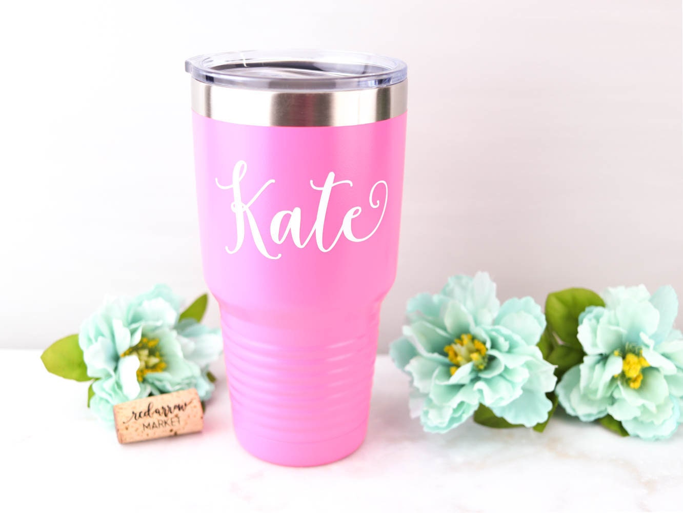 girls trip party favors