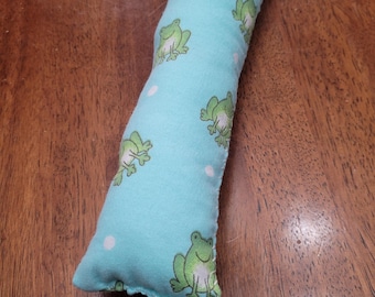 Froschkicker