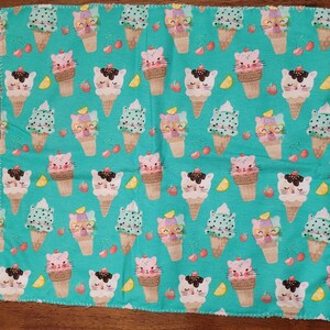 Kitty Kegel Kätzchen Matte