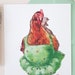 see more listings in the Bird Cards section