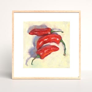 Op de afbeelding: Een rustiek houten bord met de tekst "Welcome to our home" in witte letters. Het bord heeft een verweerde afwerking en een eenvoudig, uitnodigend ontwerp, ideaal voor entree decoratie.