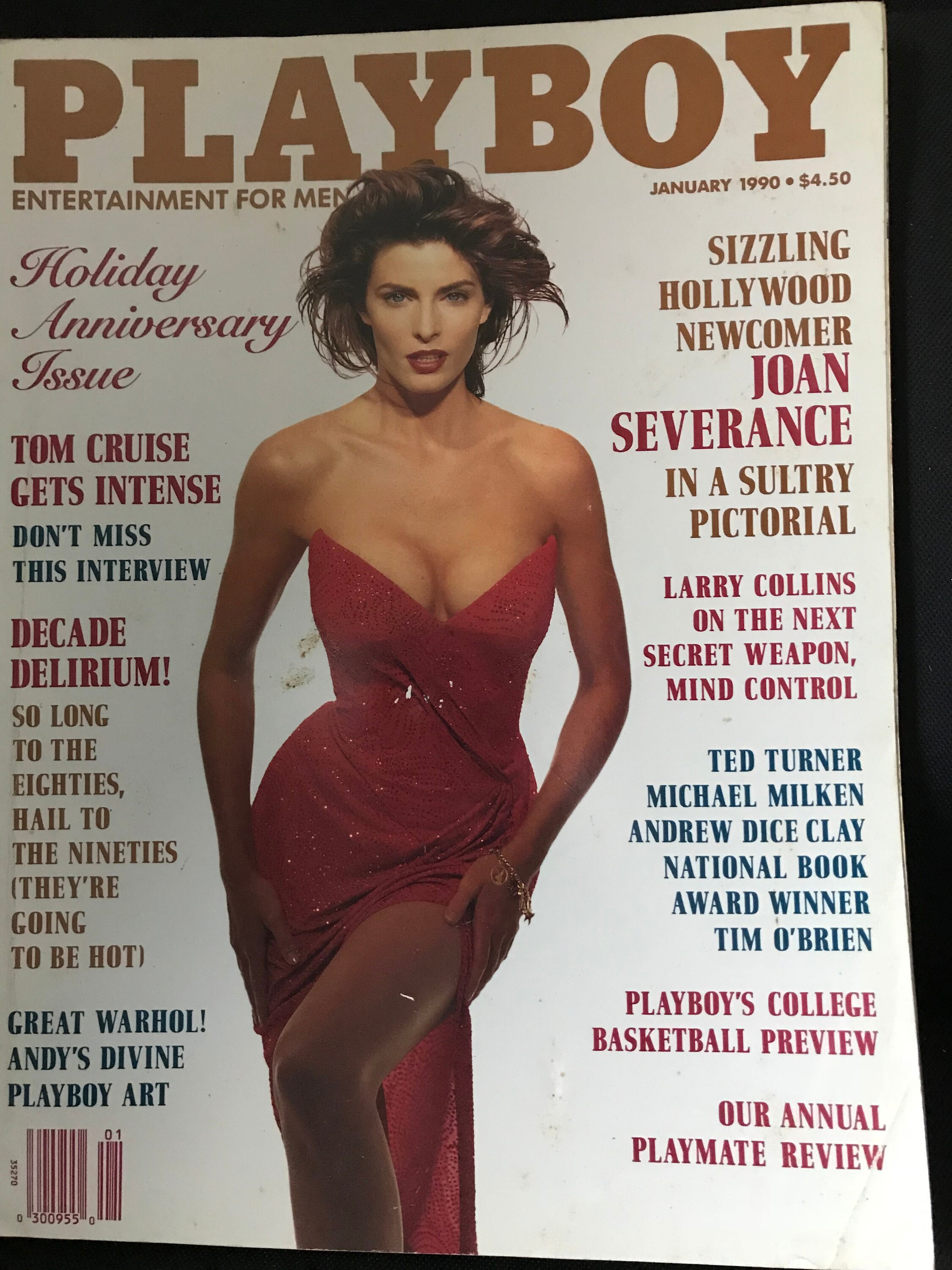 Classic Playboy Porn Classic Playboy Porn