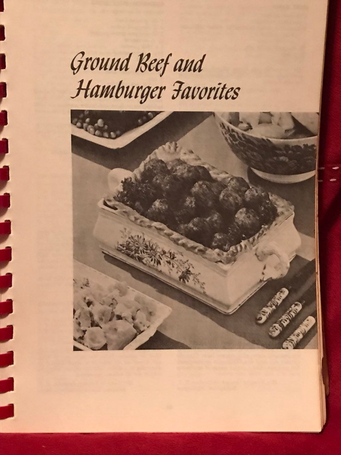 favorite recipes of home economics teachers 1963 favorite recipes of home economics teachers 1963