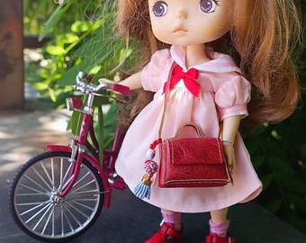 Cathrine's favorite items - Etsy Cathrine's favorite items - Etsy