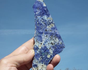 Freeform / Sculptures