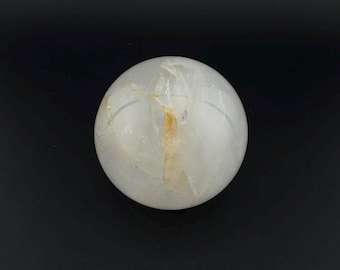 Spheres