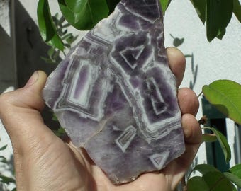 Freeform / Sculptures