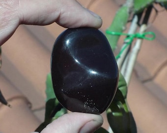 Freeform / Sculptures