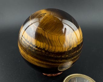 Spheres