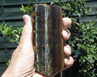 Freeform / Sculptures