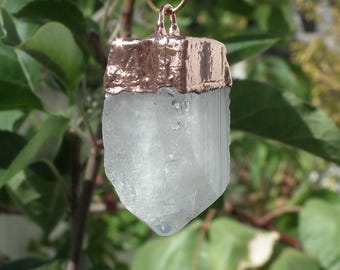 Copperformed