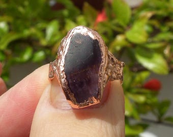 Copperformed