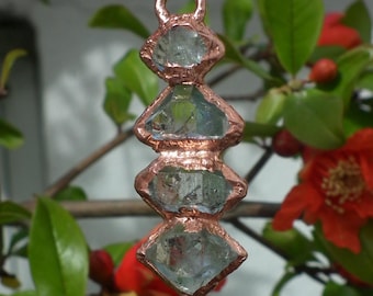 Copperformed
