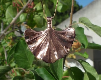 Bronze