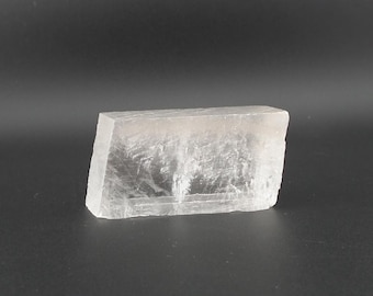 Rough / Crystal