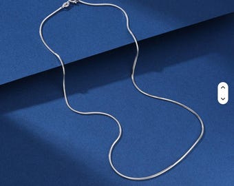 Chains