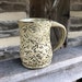 see more listings in the Mugs section