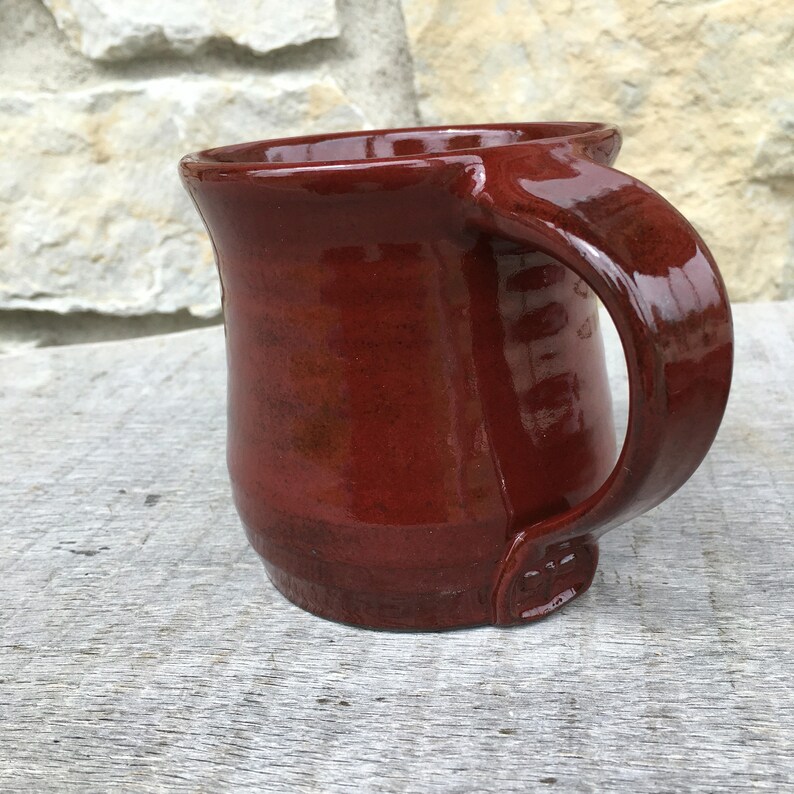 Mug and Saucer Set Made to Order Etsy