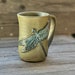 see more listings in the Mugs section