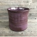 see more listings in the Utensil Holders section