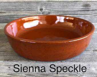 Pasta Bowl, Buddha Bowl, Power Bowl, handmade pottery bowl... Made to Order