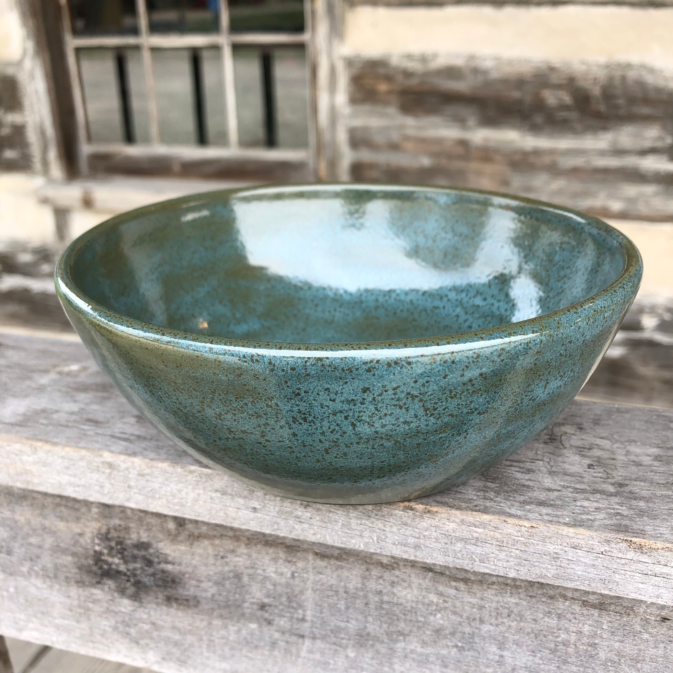 Made to order Handmade bowls