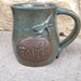 see more listings in the Mugs section