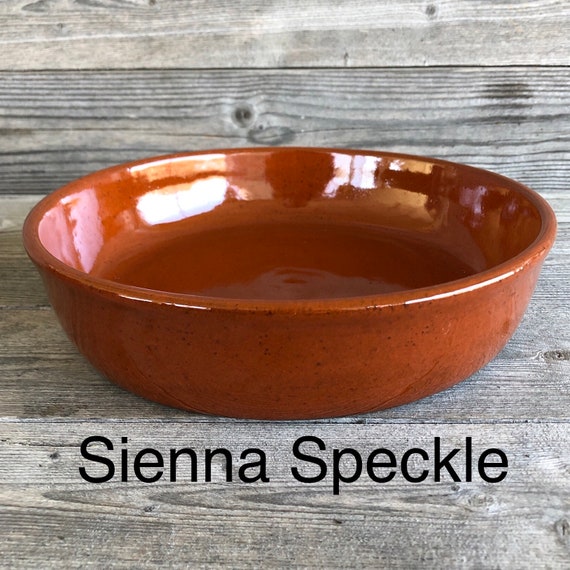 handmade pottery bowl.. Pasta Bowl Buddha Bowl Power Bowl Made to Order