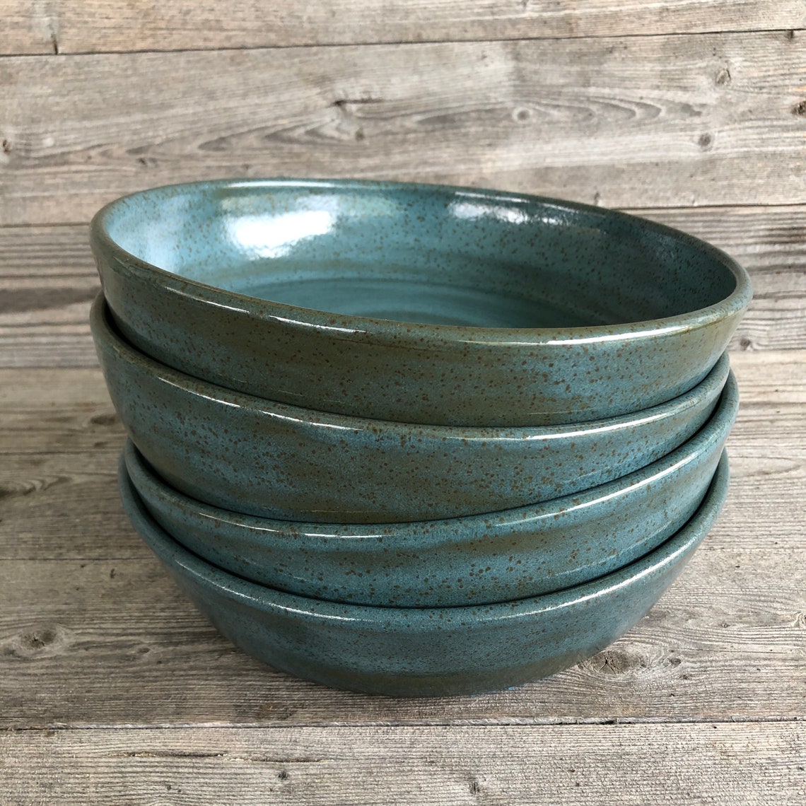 PATEMZON RC Flugzeug - Ferngesteuertes Flugzeug Mit LED Für Anfänger