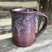 see more listings in the Mugs section