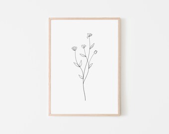 Featured image of post Wall Art Prints Aesthetic Minimalist Line Art - Framed art prints art inspiration art minimalist art line art drawings city art mini art art design art prints.