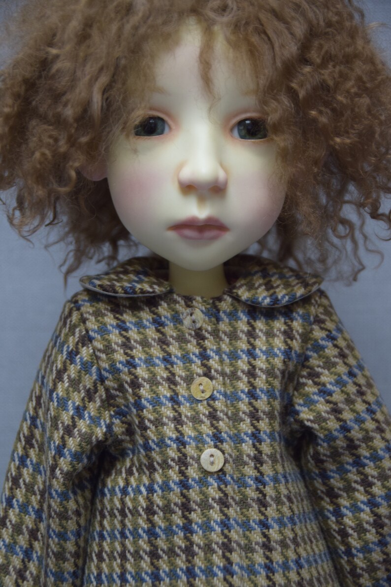 PDF Sewing Pattern Sewing Tutorial and Video to Make a Lined Etsy UK