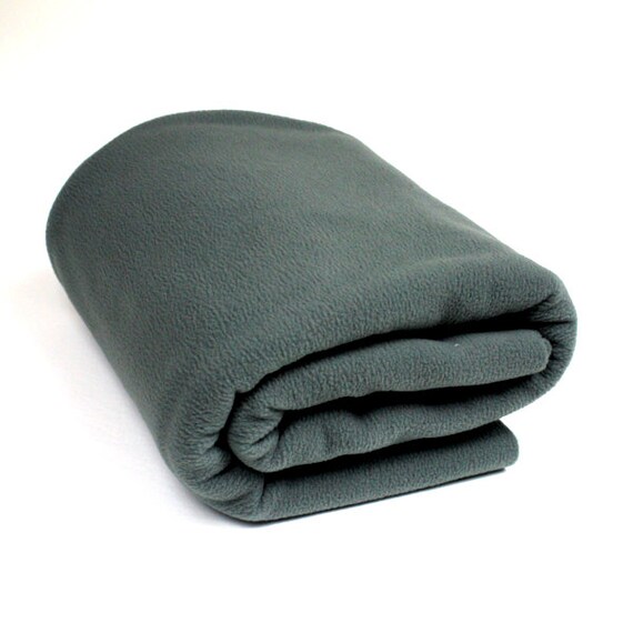 Polartec sport blanket hotsell