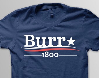 Burr 1800 2024 www.alhudapk