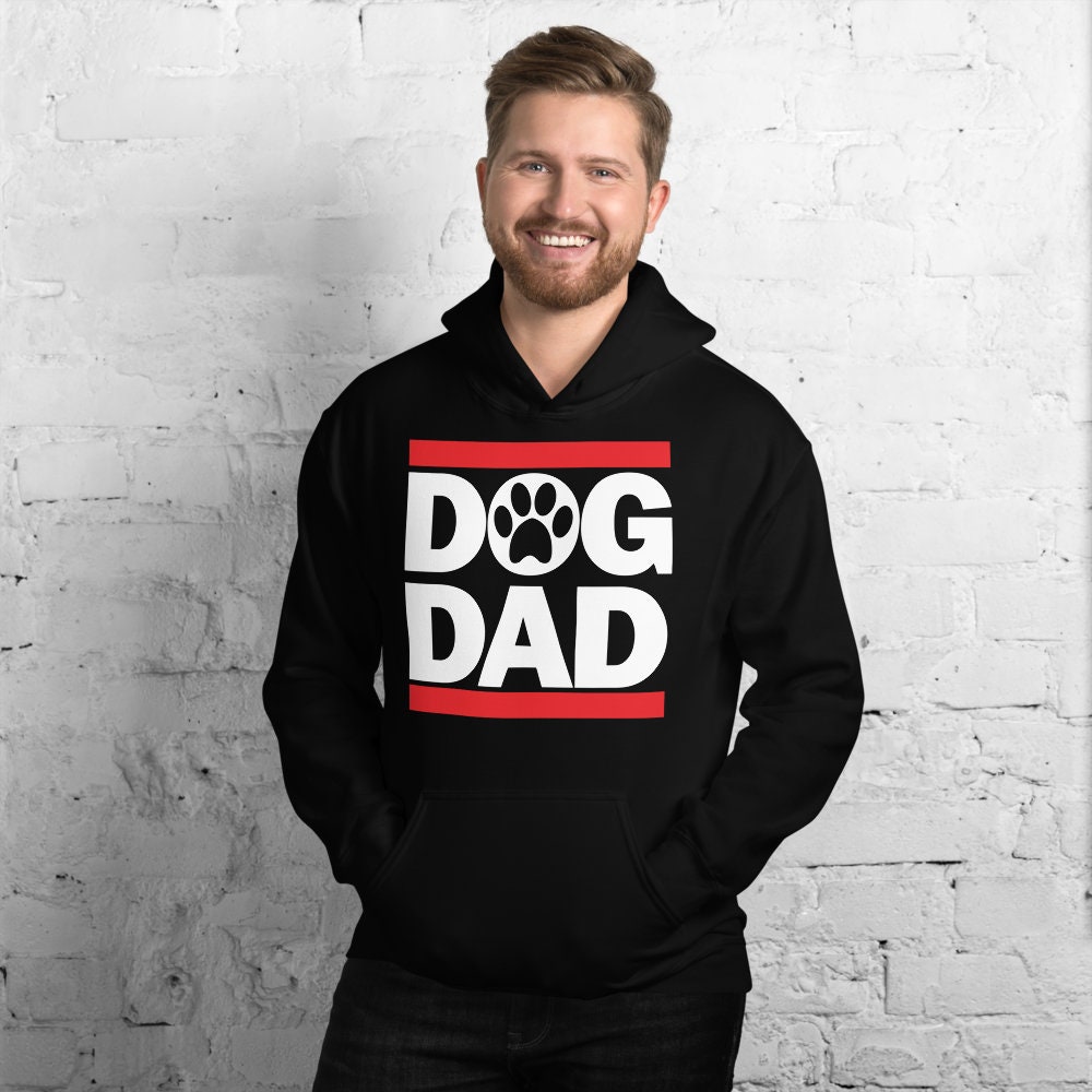 customized dog and owner shirts