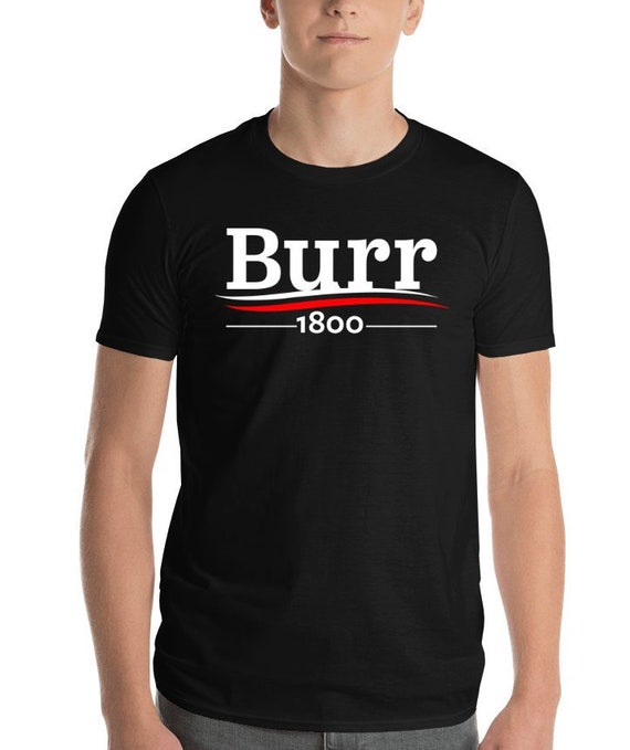 hamilton musical sweatshirt