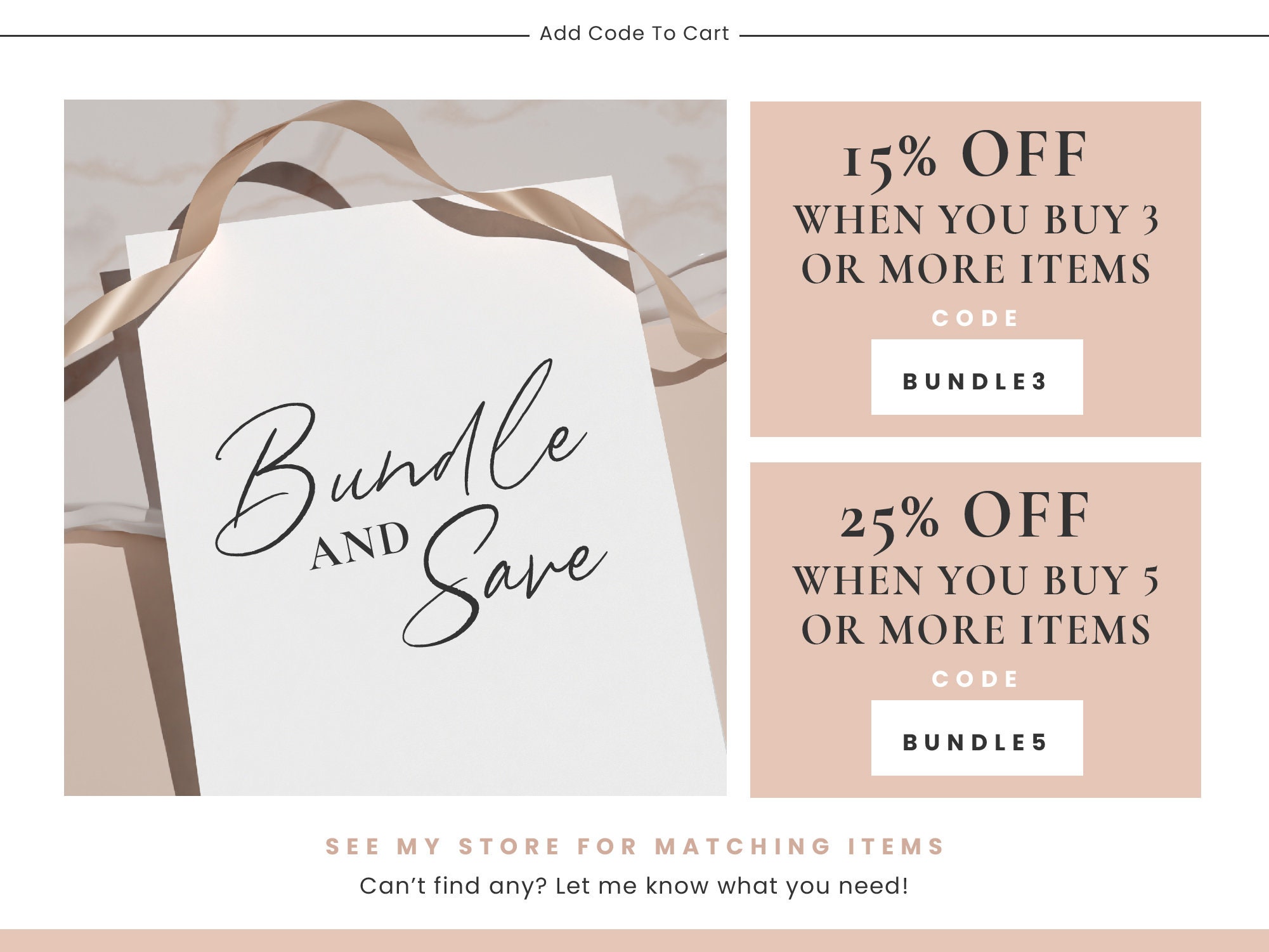 Invitación de boda personalizada de ciencia ficción rockabilly en 3D con  sobres y vasos - Etsy México, image size:2001x1501